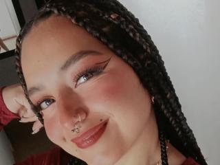 TatianaMoora Love Webcams - Photo 19/20