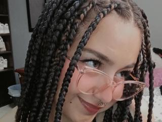 TatianaMoora Love Webcams - Photo 18/20
