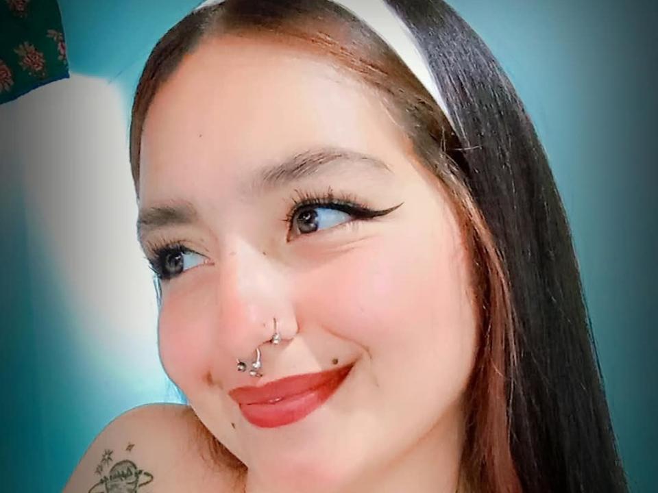 TatianaMoora — live cam photo 6