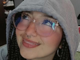 TatianaMoora Love Webcams - Photo 9/20