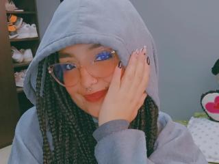TatianaMoora Love Webcams - Photo 8/20