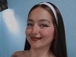 TatianaMoora Love Webcams - Photo 4/20
