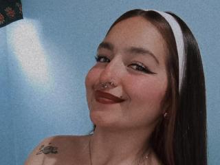 TatianaMoora Image Gallery