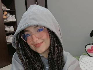 TatianaMoora Image Gallery