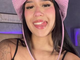 HannaThorne Videos Liveshows - Photo 6/21