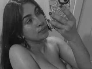 NinaRouse Pussy Video Webcam - Photo 5/11