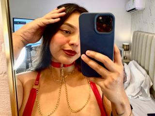 ViolettaRouse Baise Anal - Photo 17/21