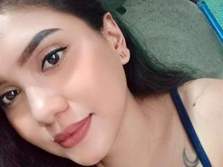 AsianHottie69-hot photo