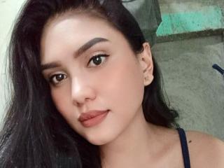 AsianHottie69-hot photo