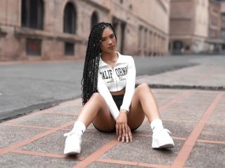 NatLewis photo