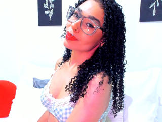 NalaLeroy Pussy Video Webcam - Photo 10/21