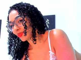 NalaLeroy Pussy Video Webcam - Photo 7/21