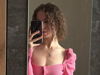 NylaDoore photo
