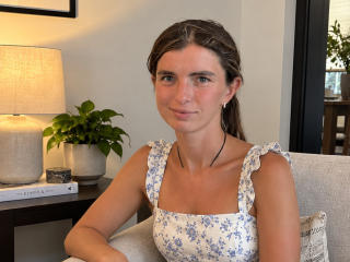 DarsiSweet Amateur Live Webcam - Photo 7/7