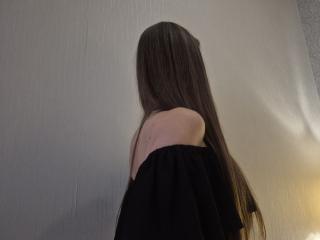 TenerliRize Love Webcams - Photo 16/21