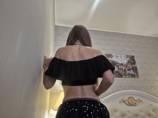 TenerliRize Love Webcams - Photo 15/21