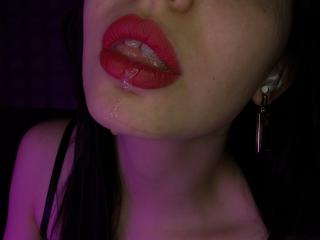 TracyVerbeke Love Webcams - Photo 11/21