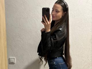 Versavi Anal Fuck - Photo 16/21
