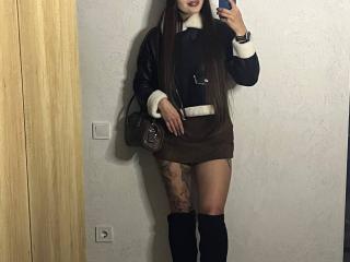 Versavi Anal Fuck - Photo 13/21