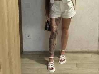 Versavi Anal Fuck - Photo 11/21