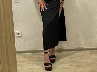 Versavi Anal Fuck - Photo 10/21