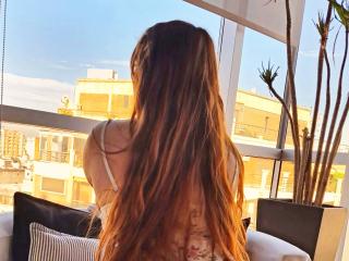 VeraLuxe Baise Anal - Photo 21/21