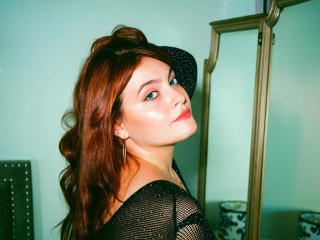 VeraLuxe Baise Anal - Photo 18/21
