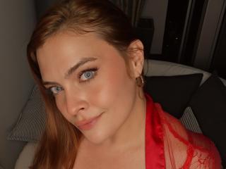 VeraLuxe Baise Anal - Photo 14/21