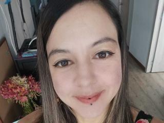 ArianaBlonde Webcam Porno Live - Photo 15/21