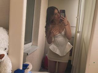MarcelineConkey Hot Liveshows - Photo 5/8