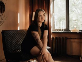 LauraHlot Anal en Webcam Live - Photo 21/21