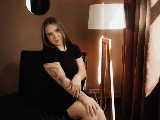 LauraHlot Anal en Webcam Live - Photo 20/21