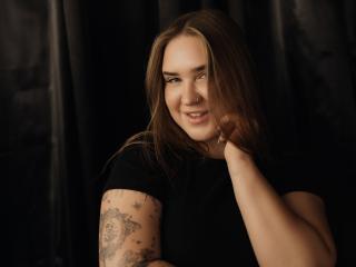 LauraHlot Anal en Webcam Live - Photo 19/21