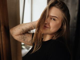 LauraHlot Anal en Webcam Live - Photo 18/21