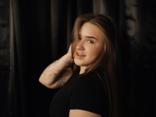 LauraHlot Anal en Webcam Live - Photo 15/21