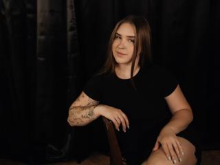 LauraHlot Anal en Webcam Live - Photo 14/21