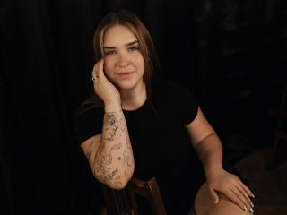 LauraHlot Anal en Webcam Live - Photo 13/21