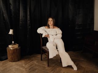 LauraHlot Anal en Webcam Live - Photo 10/21