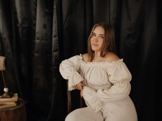 LauraHlot Anal en Webcam Live - Photo 9/21