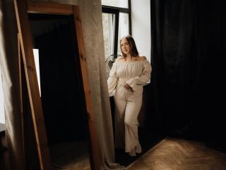 LauraHlot Anal en Webcam Live - Photo 6/21