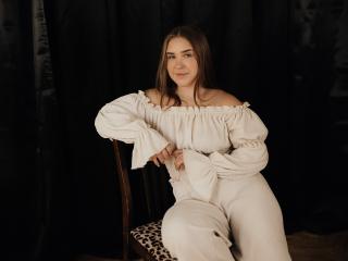 LauraHlot Anal en Webcam Live - Photo 5/21