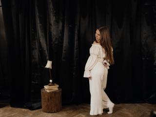 LauraHlot Anal en Webcam Live - Photo 4/21