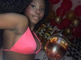 CatalinaSanA Webcam Sex Direct - Photo 7/21