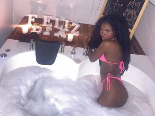 CatalinaSanA Webcam Sex Direct - Photo 4/21