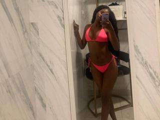 CatalinaSanA Image Gallery