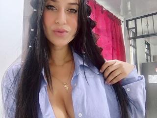 WettLady photo
