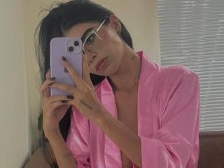 AmilyBella Image Gallery