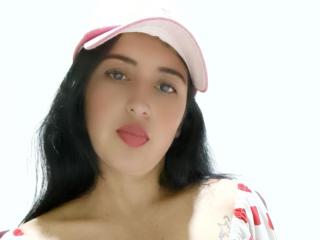 NicollJeans Pussy Video Webcam - Photo 14/21