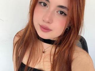 VicluX Anal Fuck - Photo 20/21