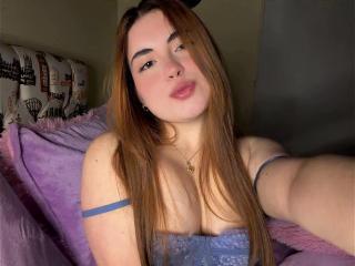 VicluX Anal Fuck - Photo 14/21